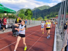 viber_image_2025-05-14_14-01-34-697