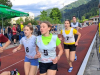 viber_image_2025-05-14_14-01-36-452