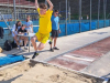 viber_image_2025-05-14_14-01-40-503