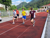 viber_image_2025-05-14_14-01-40-538