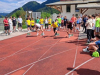 viber_image_2025-05-14_14-01-48-452