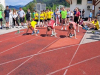 viber_image_2025-05-14_14-01-49-294