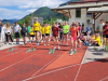 viber_image_2025-05-14_14-01-49-498