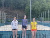 viber_image_2025-05-14_20-44-04-478