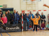 FB_IMG_1738576095538