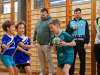 FB_IMG_1738576110091