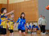 FB_IMG_1738576177884