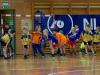 FB_IMG_1738576192176
