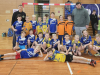 skupna_OSIG_02022025