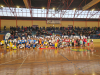 vse_ekipe_turnir_02022025